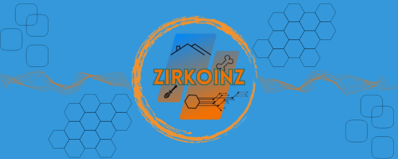 zirkoinz