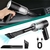 Aspirador de Pó Portátil 3 em 1 - comprar online
