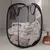 Cesta de roupa pop-up - comprar online