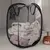 Cesta de roupa pop-up - comprar online