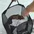 Cesta de roupa pop-up - Fontoura Shopping