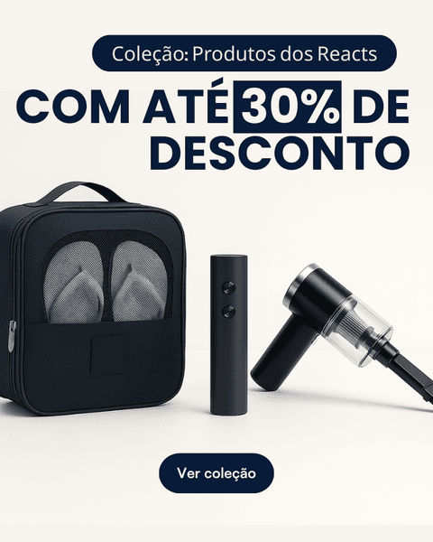 Carrossel 1