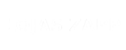 Lojas Zapp