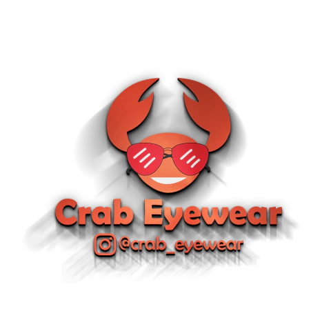 Crab Eyewear