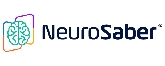 Neuroshop@2025