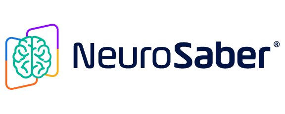 Neuroshop@2025