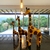 Trio de Girafas em Madeira - loja online