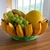 Fruteira Banana P