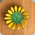 Imagem do Fruteira Banana P