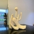Escultura Abaporu - Tarsila - Madore Home