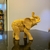 Elefante Bali na internet