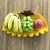 Gamela Banana - M - loja online
