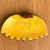 Gamela Banana - M - Madore Home