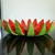 Fruteira Melancia - G - Madore Home