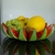Fruteira Melancia - G na internet