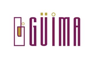Guima