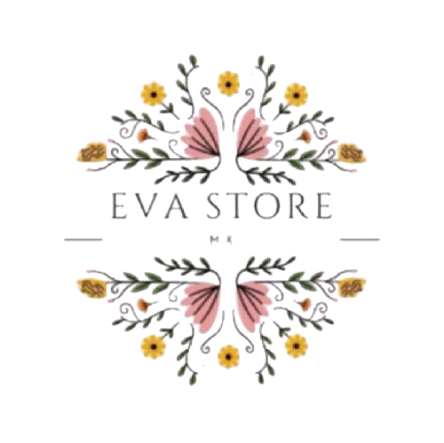 Eva Store Mx