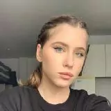 Testimonio de Eva Store Mx