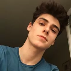 Testimonio de Eva Store Mx