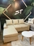 SILLON DECO - comprar online