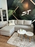 SILLON DECO - LA JUANITA SILLONES Y DECO