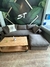 SILLON KING KONG - comprar online