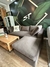 SILLON KING KONG - LA JUANITA SILLONES Y DECO