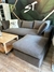 SILLON KING KONG - LA JUANITA SILLONES Y DECO