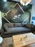 SILLON KING KONG