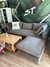 Imagen de SILLON KING KONG