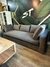 SILLON KING KONG en internet