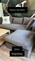 SILLON KING KONG - comprar online