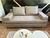 SILLON CAMA