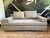 SILLON CAMA - comprar online