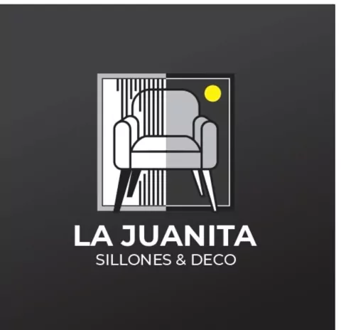 LA JUANITA SILLONES Y DECO