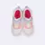 TENIS PAMPILI UP - loja online