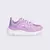 TENIS PAMPILI BUBBLE na internet