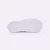 TENIS PAMPILI TWN - comprar online