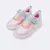 TENIS PAMPILI UP - comprar online