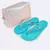 CHINELO PAMPILI LOVE COM NECESSAIRE - comprar online