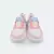 TENIS PAMPILI UP - Zóti Kids Moda Infantil