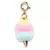 CHARM ALGODAO DOCE DOURADO - comprar online