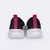 TENIS PAMPILI MOVE - comprar online