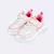 TENIS PAMPILI BUBBLE - Zóti Kids Moda Infantil
