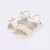 SANDALIA PAMPILI FLOWER - Zóti Kids Moda Infantil