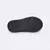 TENIS PAMPILI UP - comprar online