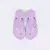 CHINELO PAMPILI LOVE - loja online