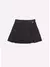 SAIA SHORT TRICOLINE PREGAS PRETO PERFUMARIA na internet