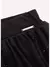 SAIA SHORT TULE CRISTAIS PRETO PERFUMARIA - loja online