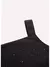 TOP CROPPED TRICOLINE CRISTAIS PERFUMARIA - loja online